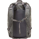 Mystery Ranch PrizeFighter Travel Hiking Backpack Gravel - backpacks4less.com