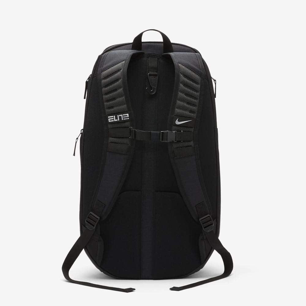 Nike Hoops Elite Pro❗️Ships directly from Nike❗️❗️Ships directly from Nike❗️ - backpacks4less.com