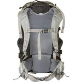 MYSTERY RANCH Coulee 25 Backpack - Daypack Built-in Hydration Sleeve, Black - LG/XL - backpacks4less.com