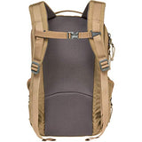 MYSTERY RANCH Rip Ruck Backpack - Military Inspired Tactical Pack, Coyote - backpacks4less.com