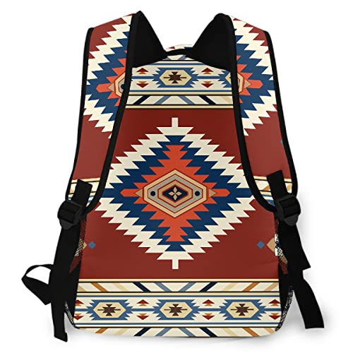 6th grade girl 2025 backpacks