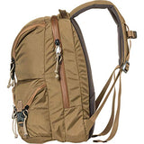 MYSTERY RANCH Rip Ruck Backpack - Military Inspired Tactical Pack, Coyote - backpacks4less.com