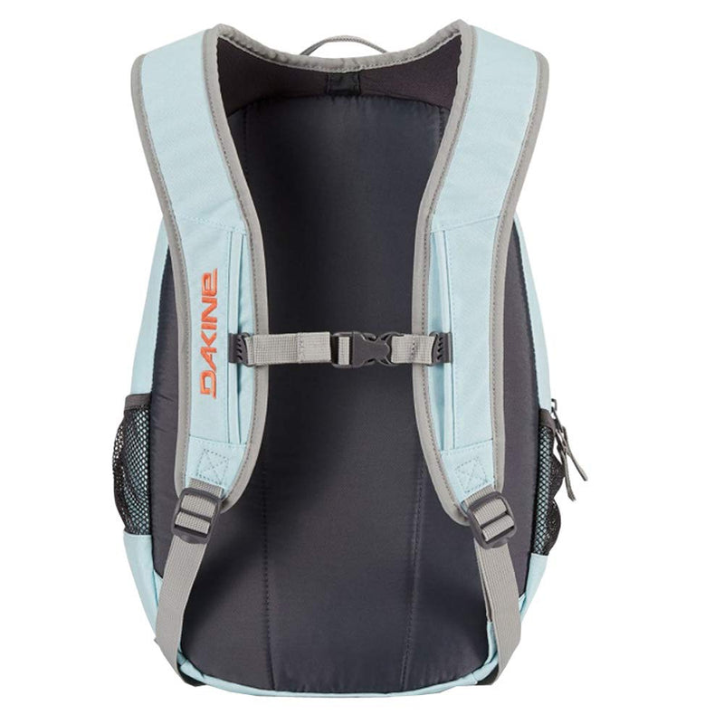 Dakine Campus Backpack 25L Makaha One Size - backpacks4less.com