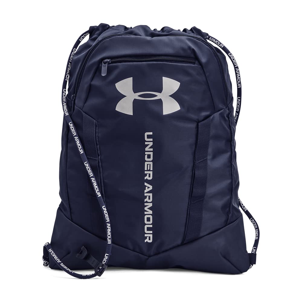Mochila under armour undeniable 3.0 top