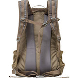 MYSTERY RANCH Gallagator Travel Hiking Backpack Wood - backpacks4less.com