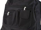 RPG Fallout 4 Repair The World Outdoor Backpack Travel Bag - backpacks4less.com