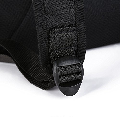 RPG Fallout 4 Repair The World Outdoor Backpack Travel Bag - backpacks4less.com