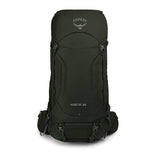Osprey Packs Kestrel 38 Backpack, Picholine Green, Medium/Large - backpacks4less.com