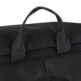 RPG Fallout 4 Repair The World Outdoor Backpack Travel Bag - backpacks4less.com