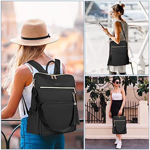 Buy Anti-Theft Classic Messenger for USD 80.00