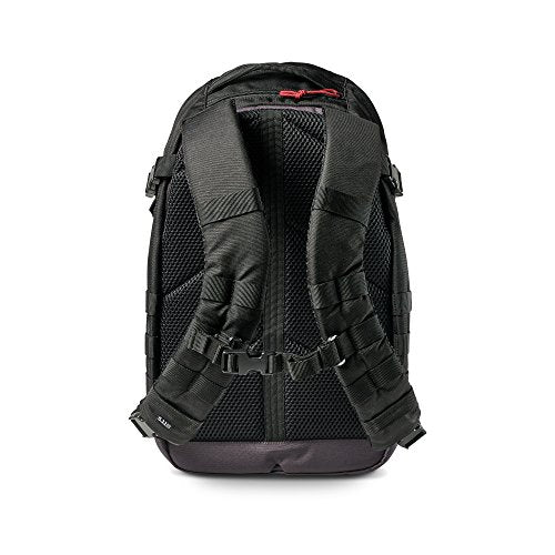 5.11 Rapid Origin Tactical Backpack with Laptop Sleeve Hydration