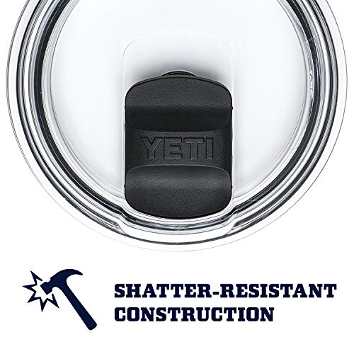 YETI Rambler MagSlider Lid - Medium