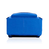 Fjallraven - Kanken Classic Backpack for Everyday, UN Blue - backpacks4less.com