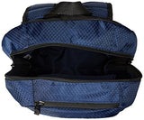 PUMA Men's Evercat Contender 3.0 Backpack, deep navy, One Size - backpacks4less.com