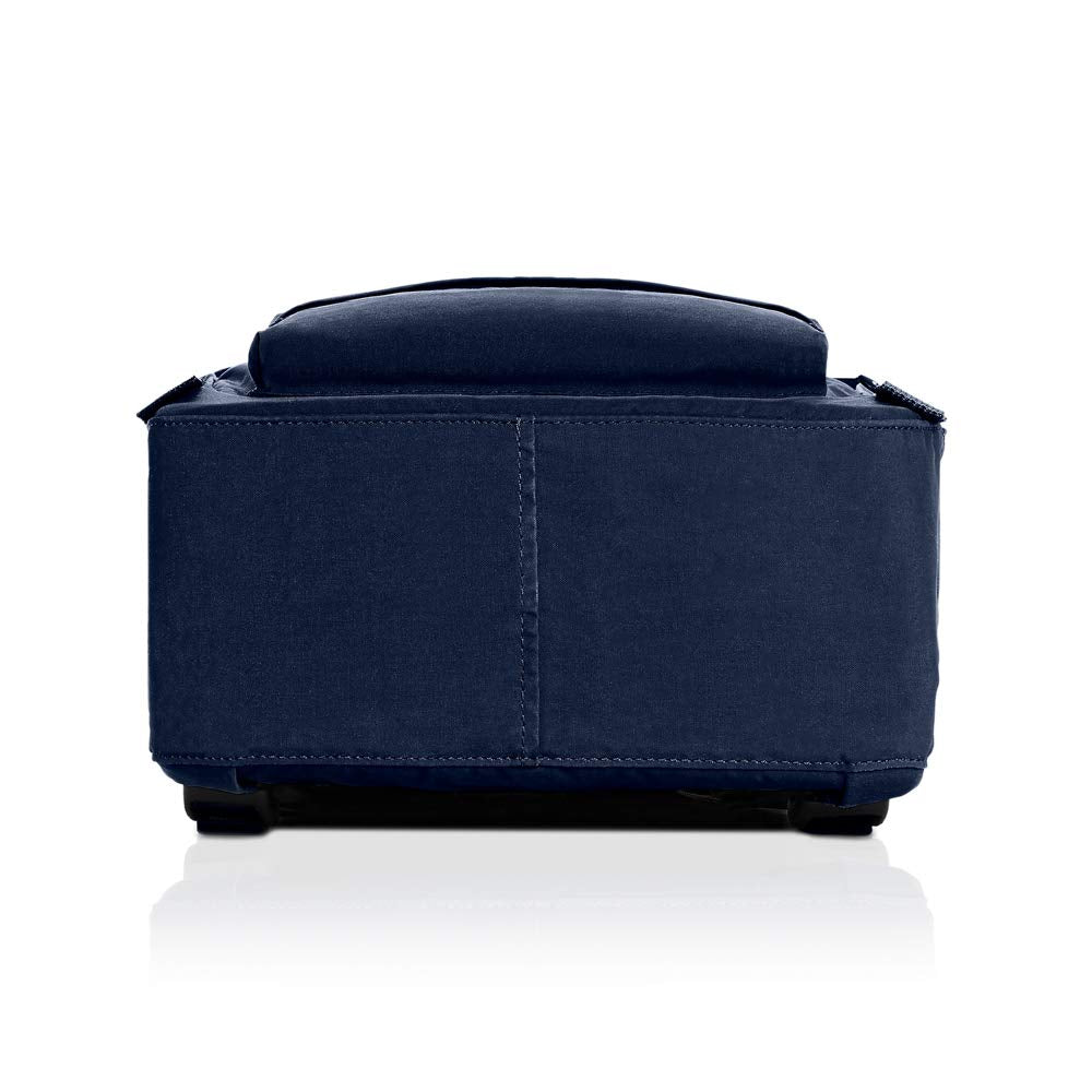 Fjallraven