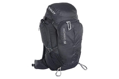 kelty 32l backpack Kelty Redwing 32 Backpack, Black
