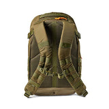 5.11 Rapid Origin Tactical Backpack Med First Aid Patriot Bundle - TAC OD - backpacks4less.com