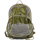 MYSTERY RANCH In and Out Packable Backpack - Lightweight Foldable Pack, Forest - backpacks4less.com