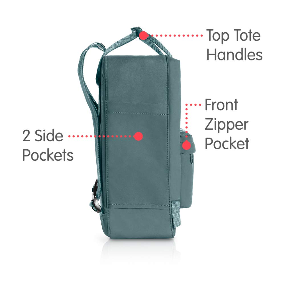 Fjallraven