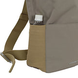 Brooks England Saddles Dalston Knapsack - backpacks4less.com