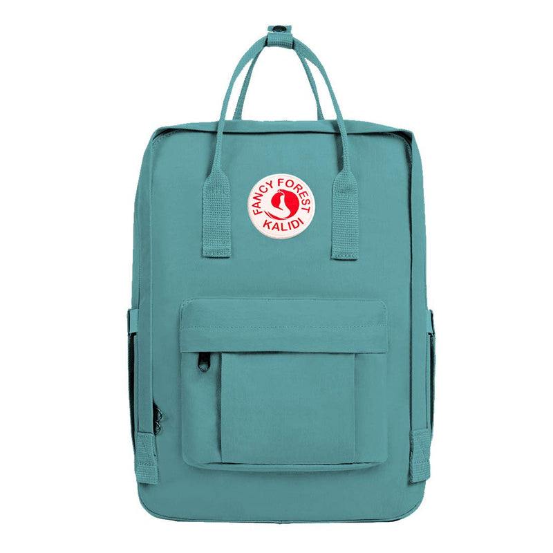 kalidi backpacks4less