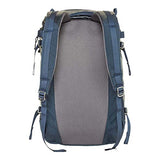 MYSTERY RANCH Robo Flip Travel Hiking Backpack Galaxy - backpacks4less.com