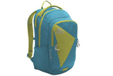 Kelty Slate Backpack, Lyons Blue/Warm Olive - 30L Daypack