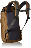 Mystery Ranch Unisex Urban Assault Coyote One Size - backpacks4less.com