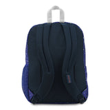 jansport backpack scattered bloom JanSport Big Student Backpack - Scattered Stars - Oversized