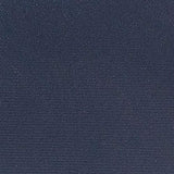 Peak Design Everyday Backpack 30L (Midnight Blue V2) - backpacks4less.com
