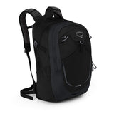 Osprey Flare Black One Size