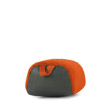Osprey Packs 1.5 Ultralight Dry Sack, Poppy Orange - backpacks4less.com