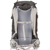 MYSTERY RANCH Scree 32 Backpack - Mid-Size Technical Daypack, Black - LG/XL - backpacks4less.com