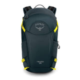 Osprey Packs Hikelite 26 Backpack, Shiitake Grey, One Size - backpacks4less.com