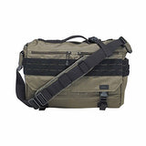 5.11 Tactical RUSH Delivery Lima