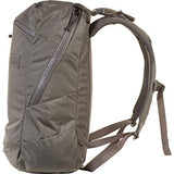 Mystery Ranch PrizeFighter Travel Hiking Backpack Gravel - backpacks4less.com