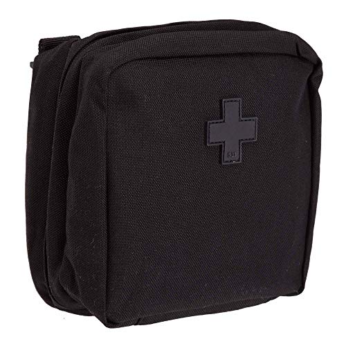5.11 medical 2025 backpack