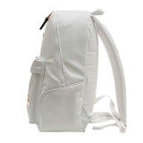Nike Air Jordan Regal Air Backpack (One Size, White) –