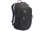 Kelty Slate Backpack, Black - 30L Daypack - backpacks4less.com