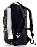 Brooks Sparkhill Zip 22 lt Top Backpack - backpacks4less.com