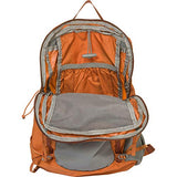 MYSTERY RANCH In and Out Packable Backpack - Lightweight Foldable Pack, Adobe - backpacks4less.com