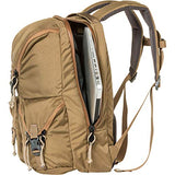 MYSTERY RANCH Rip Ruck Backpack - Military Inspired Tactical Pack, Coyote - backpacks4less.com