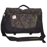DaKine Womens Mission 25L Backpack - Deep Teal - backpacks4less.com