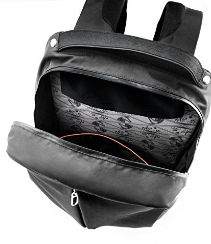 Brooks Sparkhill Zip 22 lt Top Backpack– backpacks4less.com
