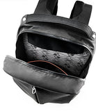 Brooks Sparkhill Zip 22 lt Top Backpack - backpacks4less.com