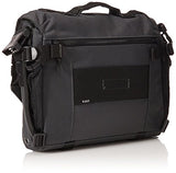 5.11 RUSH Delivery MIKE Tactical Messenger Bag, Small, Style 56176, Double Tap - backpacks4less.com