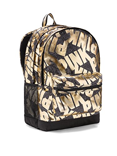 backpack victoria secret bag
