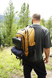 Carhartt Cargo Series, Brown, Large - backpacks4less.com