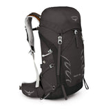 Osprey Packs Talon 33 Men's Hiking Backpack, Black, Small/Medium