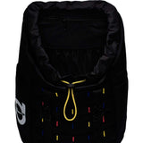nike ba6019-010 kd backpack Nike KD Basketball Backpack BA6019-011 BLACK/MULTI-COLOR/WHITE
